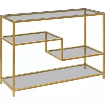 Консоль GreenWeen JAQLENE GW-KONS-JAQLENE-G-G