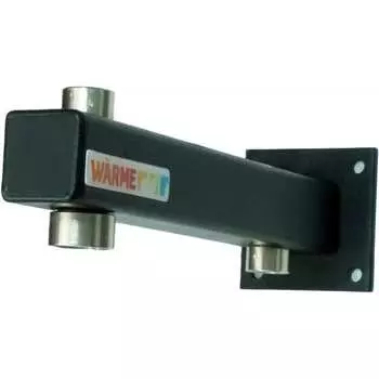 Консоль крепления мембранного бака WARME WCB-1