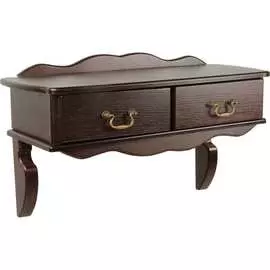 Консоль Мебелик Берже 20 002345