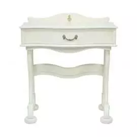 Консоль Мебелик