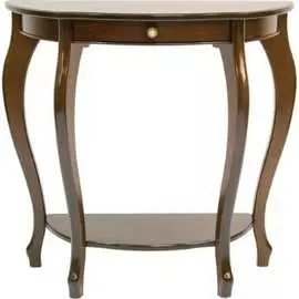 Консоль Мебелик