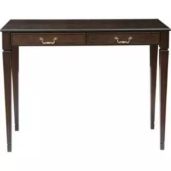 Консоль Мебелик Васко В 91Н 001739