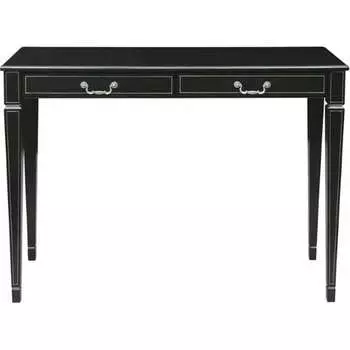 Консоль Мебелик Васко В 91Н 00 1738