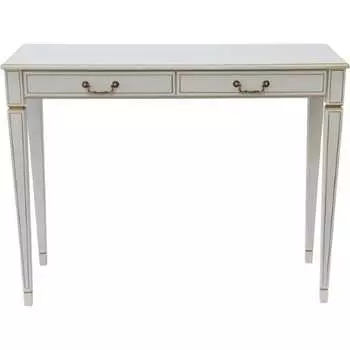 Консоль Мебелик Васко В 91Н 001737