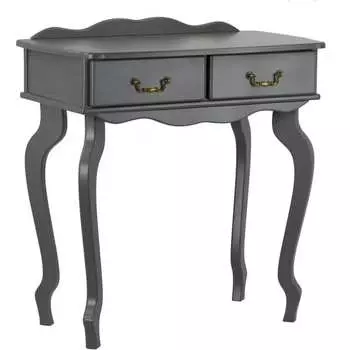 Консоль Мебелик