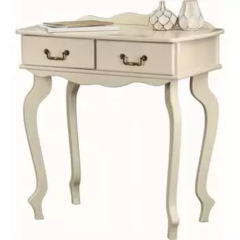 Консоль Мебелик Берже 8152