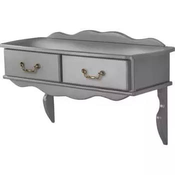 Консоль Мебелик Берже 20 8151