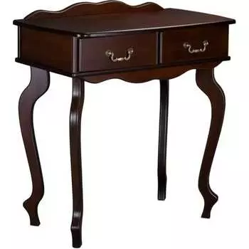 Консоль Мебелик Берже 21 2485