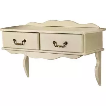 Консоль Мебелик Берже 8149