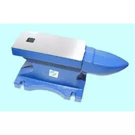 Консольная однорогая наковальня CNIC 35148