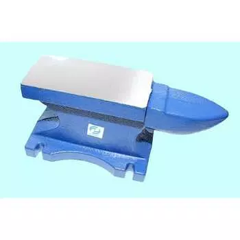 Консольная однорогая наковальня CNIC 54799