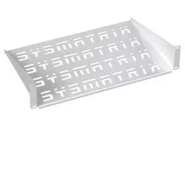 Консольная полка SYSMATRIX SH 2503.700