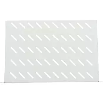 Консольная полка SYSMATRIX SH 3003.700