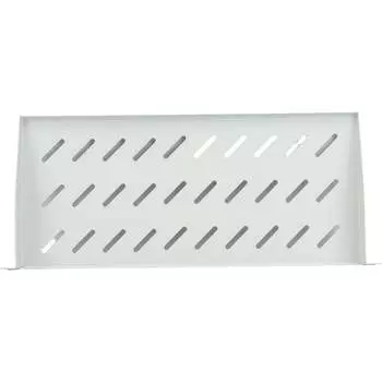 Консольная полка SYSMATRIX SH 2003.700