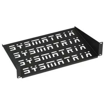 Консольная полка SYSMATRIX SH 4003.900