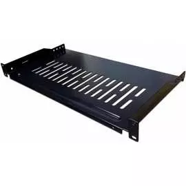 Консольная полка TWT TWT-CB-SFBF150-1U/18