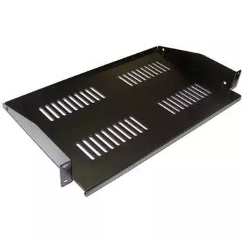 Консольная полка TWT CB-SF350-2U/60
