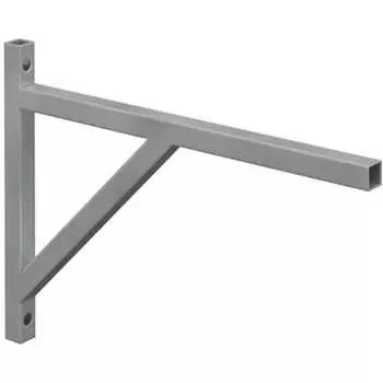 Консольные уголки РОССТИН НФ-00000701