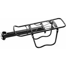 Консольный багажник JOY KIE HX-Y675 H000017515