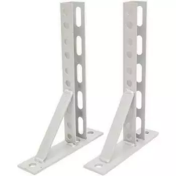 Консольный кронштейн BILTI Б-КК-250-Х782