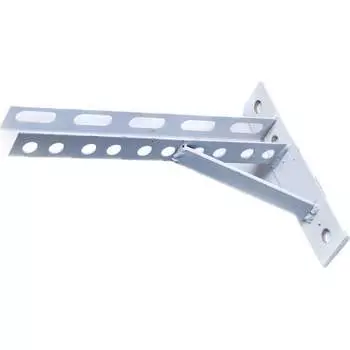 Консольный кронштейн BILTI Б-КК-600-Х775