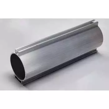 Консольный кронштейн КХЭМ D52-200