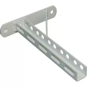 Консольный кронштейн СВК