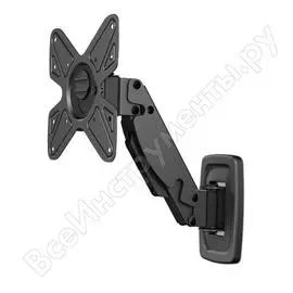 Консольный кронштейн vobix novigo 201g-0830 nv 916873