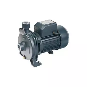 Консольный поверхностный насос UNIPUMP CPM-130 86378