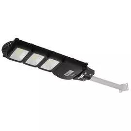 Консольный светильник ЭРА Б0046802