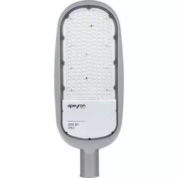 Консольный светодиодный светильник Apeyron 29-06