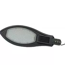 Консольный светодиодный светильник KRASO