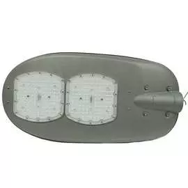 Консольный светодиодный светильник KRASO FZ-BLX650L150