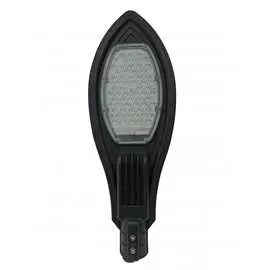 Консольный светодиодный светильник KRASO KT-60