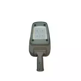 Консольный светодиодный светильник KRASO F-Y40