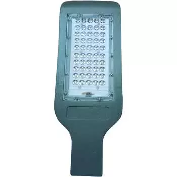 Консольный светодиодный светильник KRASO DL-50