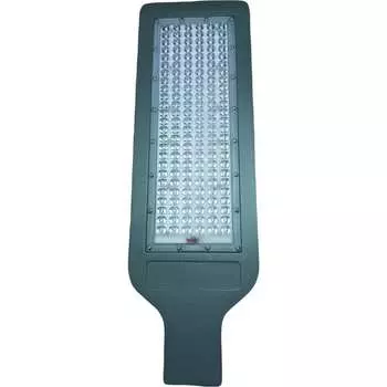 Консольный светодиодный светильник KRASO DL-150