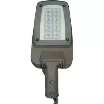 Консольный светодиодный светильник KRASO F-Y(S)-100