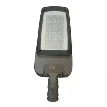 Консольный светодиодный светильник KRASO F-Y150