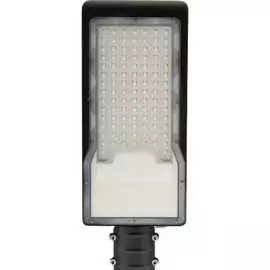 Консольный светодиодный светильник REXANT ДКУ 02-100-5000К-Ш 607-303