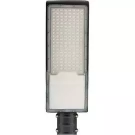 Консольный светодиодный светильник REXANT ДКУ 01-150-5000К-ШС 607-302