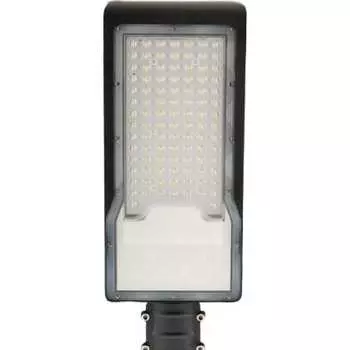 Консольный светодиодный светильник REXANT ДКУ 01-100-5000К-ШС 607-301