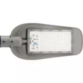 Консольный светодиодный светильник Сириус А