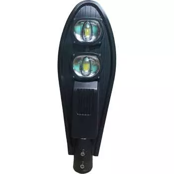 Консольный уличный светильник KRASO GML-100