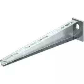 Консоль OBO Bettermann 6420680