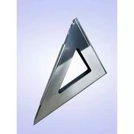 Консоль Прок