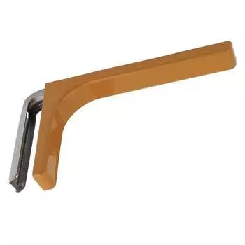 Консоль с декоративной накладкой Tech-Krep 129947