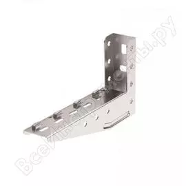 Консоль DKC FC34107