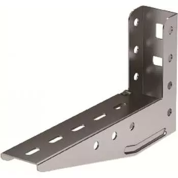 Консоль DKC BBL5015DIY