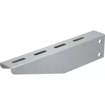 Консоль Система КМ KBO500